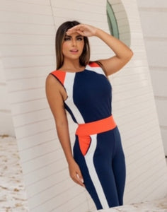 Conjunto Delinea