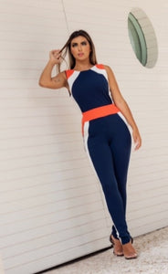 Conjunto Delinea