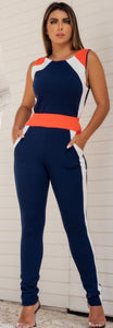 Conjunto Delinea