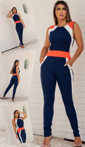 Conjunto Delinea