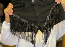 Carregar imagem no visualizador da galeria, Shorts charlane