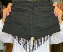 Carregar imagem no visualizador da galeria, Shorts charlane