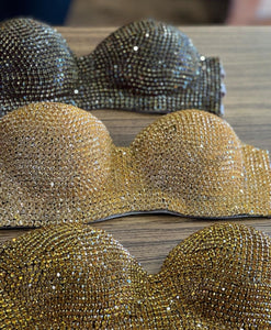 Cropped Montanes