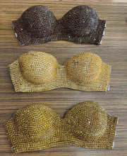 Carregar imagem no visualizador da galeria, Cropped Montanes