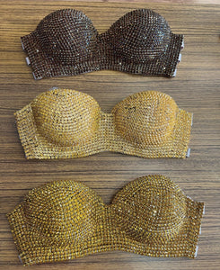 Cropped Montanes