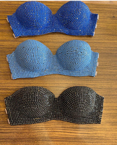 Cropped Montanes