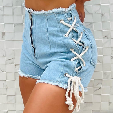 Shorts clochat