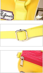 Bolsa Souvenirs from Provence # CYP0009.2530