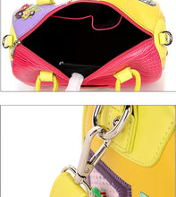 Carregar imagem no visualizador da galeria, Bolsa Souvenirs from Provence # CYP0009.2530