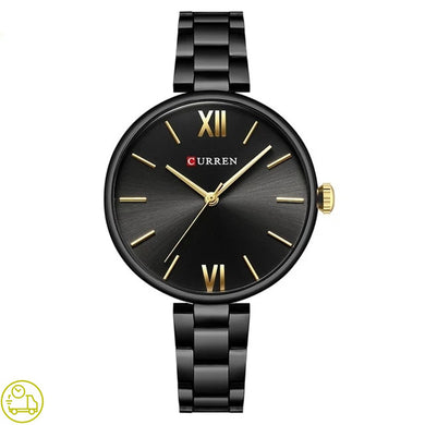 Relógio Feminino # 9017.3236