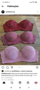 Cropped Montanes