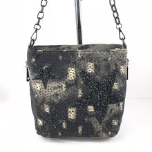 Carregar imagem no visualizador da galeria, Bolsa Five Stars # CYP0255.2123