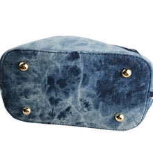 Carregar imagem no visualizador da galeria, Bolsa Five Stars # CYP0255.2123