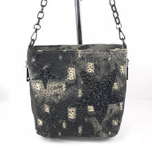 Carregar imagem no visualizador da galeria, Bolsa Five Stars # CYP0255.2123