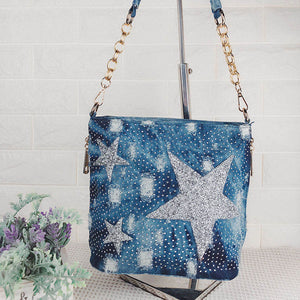 Bolsa Five Stars # CYP0255.2123