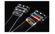 Carregar imagem no visualizador da galeria, Cinto Feminino de PVC # CW2232.3035