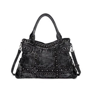 Bolsa Jeans Vintage Marília # CYP0070.2125