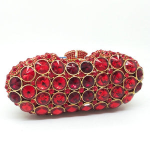 Clutch Exclusive Stones  # CBG833105.1620