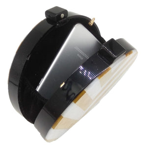 Clutch Circular  # MIL1105.2530