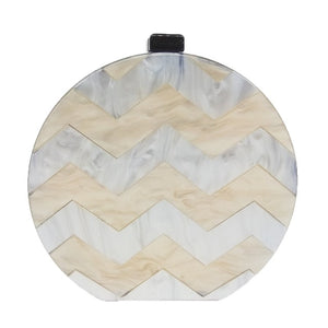Clutch Circular  # MIL1105.2530