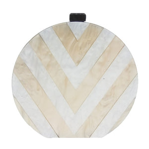 Clutch Circular  # MIL1105.2530