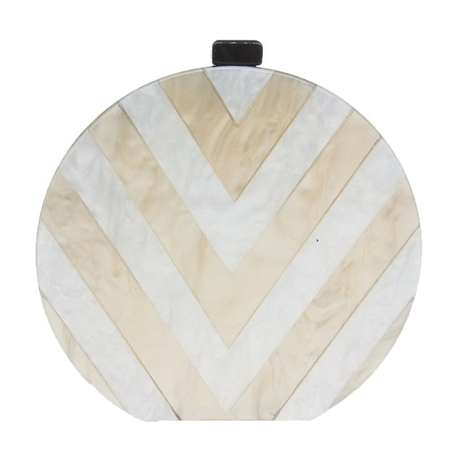 Clutch Circular  # MIL1105.2530