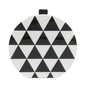 Clutch Circular  # MIL1105.2530