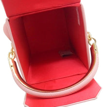 Carregar imagem no visualizador da galeria, Clutch Floral # MIL0900.2630