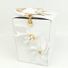 Carregar imagem no visualizador da galeria, Clutch Floral # MIL0900.2630
