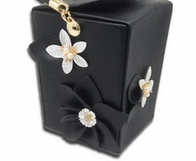 Carregar imagem no visualizador da galeria, Clutch Floral # MIL0900.2630