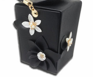 Clutch Floral # MIL0900.2630