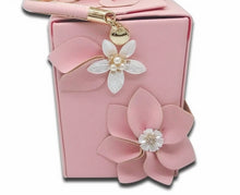 Carregar imagem no visualizador da galeria, Clutch Floral # MIL0900.2630