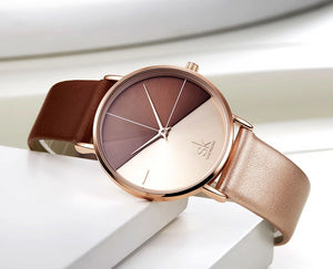 Relógio Feminino # K0095.4050
