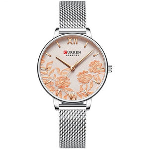 Relógio Feminino # CR9065.3236